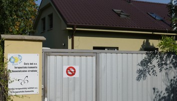 Zásadná zmena v prípade Natálky z Čistého dňa. Matka sa dočkala