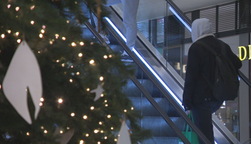 Práva sa líšia a podmienky sú zradné. Poradíme vám, ako vrátiť nevhodné darčeky