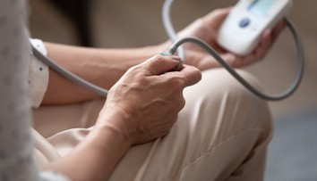 Slovákov najviac zabíjajú choroby srdca. Kardiologička radí, aké zvyky sa oplatí zaviesť do života