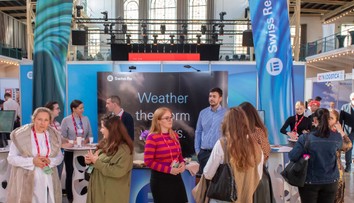 MDŽ nie je len o kvetoch. Ženy už viac ako sto rokov bojujú za lepšie podmienky