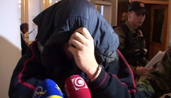 Potvrdené! Opitý vodič dostal za smrť Kristínky (†13) a Martina (†21) desať rokov basy