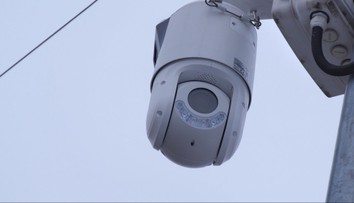 Zlodeji a vandali majú po chlebe. Mesto na Považí bude mať desiatky nových kamier