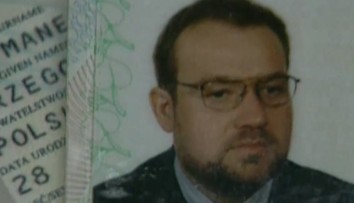 Prípad mafiánskej vraždy poľského milionára: Sudca podal námietku sám na seba