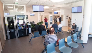 Slovenská lekárka odhalila, čo sa deje za dverami ambulancie. Pacienti to často nevidia