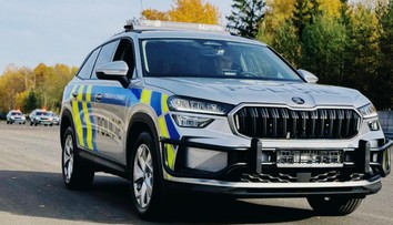 Hrozivý incident v Brne: Útočník pobodal ženu, na mieste podľahla zraneniam. Malo ísť o partnerov