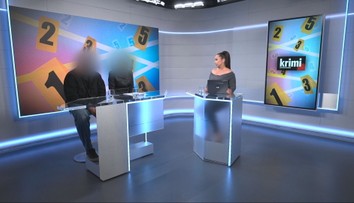 Za zneužívanie maloletej sesternice len podmienka. Rodina obete v štúdiu prehovorila, posiela silný odkaz