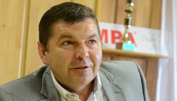 Z bytu známeho podnikateľa si zlodeji odniesli rekordný miliónový lup