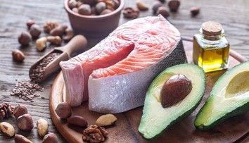 Kľúčový doplnok stravy Slováci objavujú len postupne. V kombinácii s vitamínom D je extrémne účinný