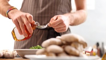 Zdravšia alternatíva cukru: Toto sladidlo dokáže zlepšiť tlak, metabolizmus aj trávenie