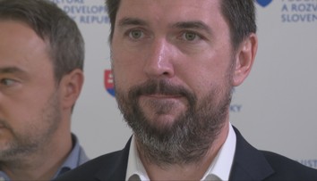 Zvuky lesa za desaťtisíc či ministerský stánok za takmer 190-tisíc. Štát minul na Agrokomplex milióny eur