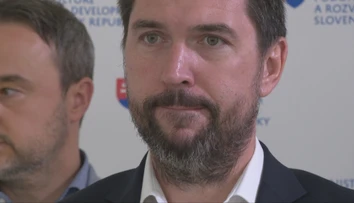 Zvuky lesa za desaťtisíc či ministerský stánok za takmer 190-tisíc. Štát minul na Agrokomplex milióny eur