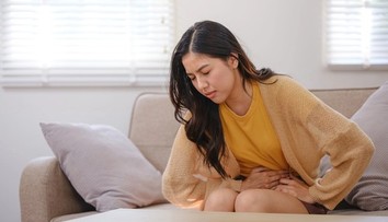 Lekári bijú na poplach: Medzi mladými pribúda čoraz viac prípadov zriedkavého druhu rakoviny