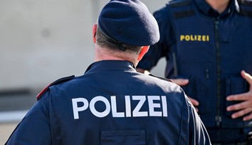 Škandál v sirotinci v Rakúsku. Zamestnanca obvinili zo sexuálneho zneužívania maloletých