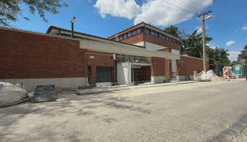 Neuveriteľný príbeh. Štát minul milióny na luxusnú vilu a teraz v nej nemá kto bývať