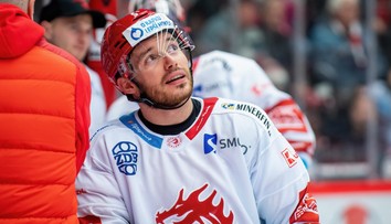 VIDEO: Slováci úradovali v českom derby. Marko Daňo otváral skóre, zaskvel sa aj veterán Hrivík