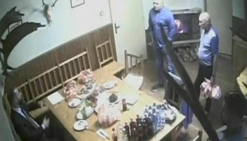 Podľa polície sú odposluchy pri envirokriminalite časté. Možno ich však použiť aj v iných kauzách?