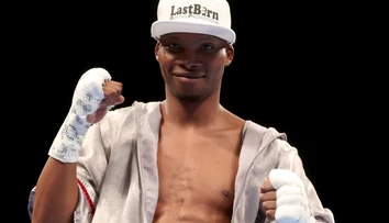 Šokujúca smrť bývalého majstra sveta. Známeho boxera zastrelili, mal len 38 rokov
