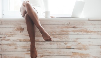 Týmito návykmi si ničíte zdravie