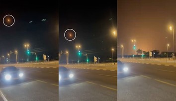 Kyjev útočí na srdce ruskej tieňovej flotily, vyradil 40 % exportu. Zasiahnuť mohla nová „beštia“, značí veľkú zmenu