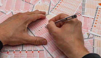 Ďalší Slovák mal obrovské šťastie: V obľúbenej lotérii trafil jackpot
