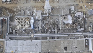 Súd uznal nárok ľudí z Fukušimy na odškodné od vlády a energetikov