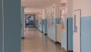 Rozhodnutie o počte prvákov vyvolalo rozruch. Minister hovorí o postupnom zániku osemročných gymnázií