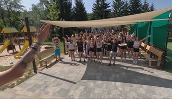 Slováci už začali riešiť letné tábory. Predaj sa spustil, ceny už neprekvapia