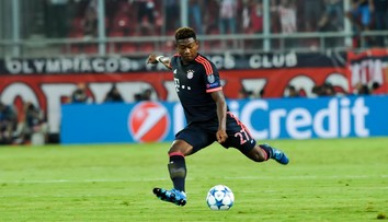 Najväčšia hviezda rakúskeho tímu zrejme nestihne ME. Jeho zotavenie by tréner považoval za zázrak