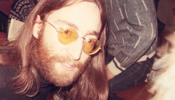 Výročie vraždy Johna Lennona: Vydražili intímny list, ktorý napísal prvej manželke