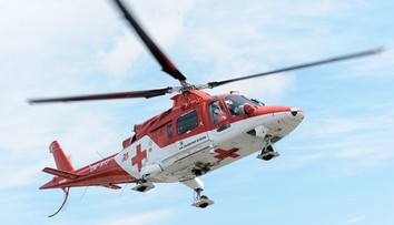 Tragédia na pretekoch pri Prievidzi: Zahynul 31-ročný motokrosový pretekár