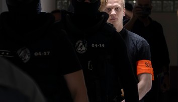 Polícia v prípade útoku v Spišskej Starej Vsi vyšetruje ďalšieho študenta