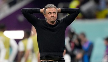 Obhajca trofeje bude musieť o postup do osemfinále bojovať. Tréner PSG však srší sebavedomím