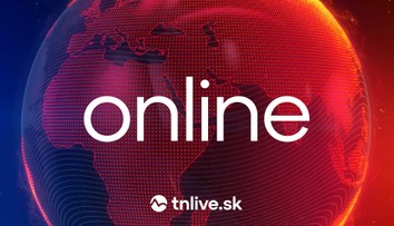 ONLINE: Slováci dnes hlasujú v referende. Rozhodujú o rente aj návrate ÚŠP