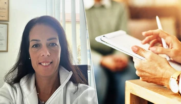 Psychologička Hreusová: Ľudí na autistickom spektre mohlo byť veľa aj v minulosti, len sme o nich nevedeli (rozhovor)