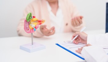 Prelom vo výskume agresívnej rakoviny: Vedci objavili skrytú príčinu