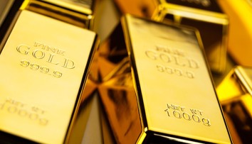 Talian vyhodil do koša 120-tisíc eur. Keď si to uvedomil, smeti už boli na skládke