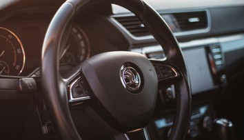 Problémy Volkswagenu môžu mať obeť aj v Škode. Hovorí sa o konci legendárneho auta, ktoré milujú generácie Slovákov