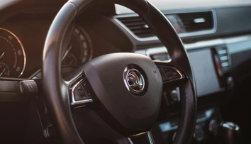 Problémy Volkswagenu môžu mať obeť aj v Škode. Hovorí sa o konci legendárneho auta, ktoré milujú generácie Slovákov