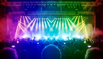 Na svete je historicky prvá Správa o slovenskom hudobnom priemysle