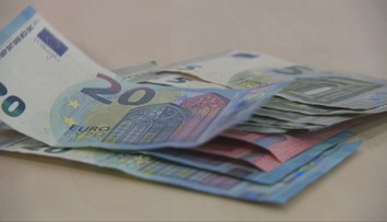 Štát opäť vyplatil trináste dôchodky. Slovensko patrí medzi najštedrejšie krajiny v Európe