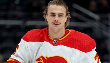 Počas celej sezóny sa mu nik neozval. Pospíšil má inú predstavu o komunikácii zväzu s hráčmi v zámorí