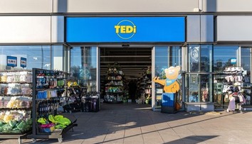 Rýchlo ho zbaľte do krabice a vráťte. Populárny reťazec varuje pred nebezpečným kuchynským produktom