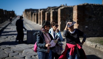 Kde v Európe sa dohovoríte po anglicky? Pozrite si, kde sa umiestnilo Slovensko