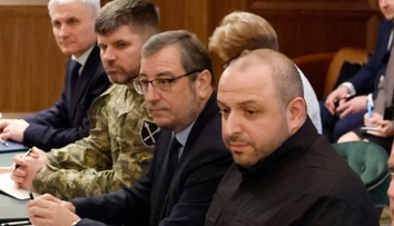 USA hovoria o pokroku v rokovaniach s Ukrajinou. Zhodli sa, že výsledok závisí od ochoty Ruska