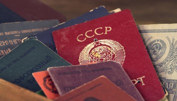 Návrat opatrenia z čias Sovietskeho zväzu? Investigatívny portál hovorí o drastickom zásahu do slobody Rusov