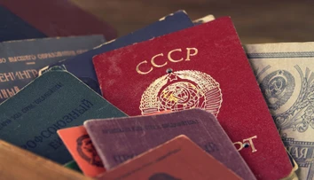 Návrat opatrenia z čias Sovietskeho zväzu? Investigatívny portál hovorí o drastickom zásahu do slobody Rusov
