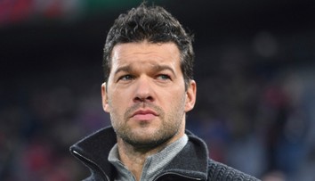 Tragédia v rodine Michaela Ballacka: Pri nehode zomrel jeho syn, mal iba 18 rokov