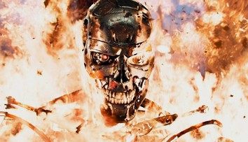 Naučí sa klamať, potom vyhubí ľudstvo. Vedci prišli s dvomi scenármi, ako by mohla AI ovládnuť svet