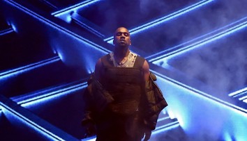 Koncert Kanyeho Westa, na ktorý lákal festival Rubicon, sa nakoniec uskutoční, ale v inej krajine