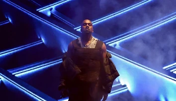 Koncert Kanyeho Westa, na ktorý lákal festival Rubicon, sa nakoniec uskutoční, ale v inej krajine